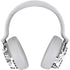 Looney Tunes Road Runner Beep Grid Surface Headphones Skin