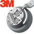 Looney Tunes Road Runner Beep Grid Surface Headphones Skin