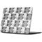 Looney Tunes Road Runner Beep Grid Surface Laptop 7 13.8in Skin