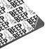 Looney Tunes Road Runner Beep Grid Surface Laptop 7 13.8in Skin