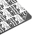Looney Tunes Road Runner Beep Grid Surface Laptop 7 15in Skin