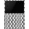 Looney Tunes Road Runner Beep Grid Surface Pro 6 Skin