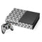 Looney Tunes Road Runner Beep Grid Xbox One Console and Controller Bundle Skin