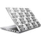 Looney Tunes Road Runner Beep Grid HP ZBook Fury 16 G10 Skin