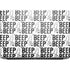 Looney Tunes Road Runner Beep Grid HP ZBook Fury 16 G10 Skin