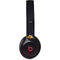 Looney Tunes Road Runner Sliced Beats Solo 3 Wireless Skin
