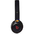Looney Tunes Road Runner Sliced Beats Solo 3 Wireless Skin