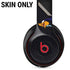 Looney Tunes Road Runner Sliced Beats Solo 3 Wireless Skin