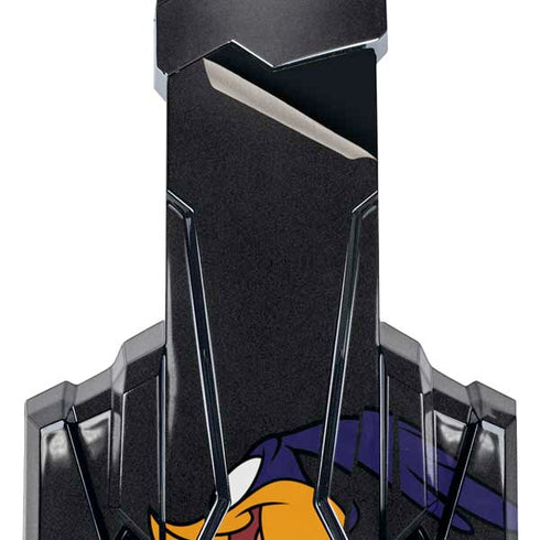 Looney Tunes Road Runner Sliced BENGOO G9000 Skin