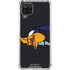 Looney Tunes Road Runner Sliced Galaxy Cases