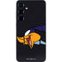Looney Tunes Road Runner Sliced Galaxy A16 5G Skin