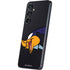 Looney Tunes Road Runner Sliced Galaxy A16 5G Skin