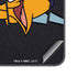 Looney Tunes Road Runner Sliced Galaxy A16 5G Skin