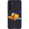 Looney Tunes Road Runner Sliced Galaxy A35 5G Skin
