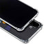 Looney Tunes Road Runner Sliced Galaxy A36 5G Clear Case