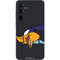 Looney Tunes Road Runner Sliced Galaxy A36 5G Skin