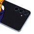 Looney Tunes Road Runner Sliced Galaxy A36 5G Skin