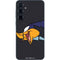 Looney Tunes Road Runner Sliced Galaxy A55 5G Skin