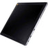 Looney Tunes Road Runner Sliced Galaxy Book 12in Skin