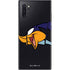 Looney Tunes Road Runner Sliced Galaxy Note 10 Plus Skin