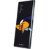 Looney Tunes Road Runner Sliced Galaxy Note 10 Plus Skin
