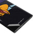 Looney Tunes Road Runner Sliced Galaxy Note 10 Plus Skin