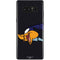 Looney Tunes Road Runner Sliced Galaxy Note 8 Skin