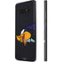 Looney Tunes Road Runner Sliced Galaxy Note 8 Skin