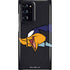 Looney Tunes Road Runner Sliced Galaxy Cases