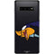 Looney Tunes Road Runner Sliced Galaxy S10 Plus Skin