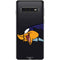 Looney Tunes Road Runner Sliced Galaxy S10 Skin