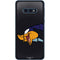 Looney Tunes Road Runner Sliced Galaxy S10e Skin