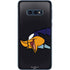 Looney Tunes Road Runner Sliced Galaxy S10e Skin