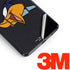 Looney Tunes Road Runner Sliced Galaxy S10e Skin