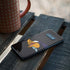 Looney Tunes Road Runner Sliced Galaxy S10e Skin