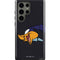 Looney Tunes Road Runner Sliced Galaxy S23 Ultra Pro Case
