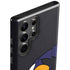 Looney Tunes Road Runner Sliced Galaxy S23 Ultra Pro Case