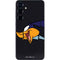 Looney Tunes Road Runner Sliced Galaxy S25 Plus Skin