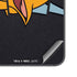 Looney Tunes Road Runner Sliced Galaxy S25 Plus Skin