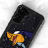 Looney Tunes Road Runner Sliced Galaxy S24 Plus Waterproof Case