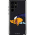 Looney Tunes Road Runner Sliced Galaxy S25 Ultra Impact Case