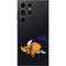Looney Tunes Road Runner Sliced Galaxy S25 Ultra Skin
