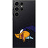 Looney Tunes Road Runner Sliced Galaxy S25 Ultra Skin
