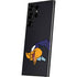 Looney Tunes Road Runner Sliced Galaxy S24 Ultra Skin