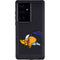 Looney Tunes Road Runner Sliced Galaxy S24 Ultra Waterproof Case