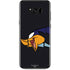 Looney Tunes Road Runner Sliced Galaxy S8 Skin