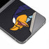 Looney Tunes Road Runner Sliced Galaxy Z Flip6 Skin