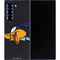 Looney Tunes Road Runner Sliced Galaxy Z Fold6 Skin