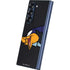 Looney Tunes Road Runner Sliced Galaxy Z Fold6 Skin