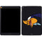 Looney Tunes Road Runner Sliced iPad Skins
